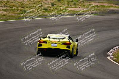 media/Feb-25-2024-Speed Ventures (Sun) [[b9a2a97a4d]]/Red Group/Session 1 (Turns 4 and 5)/